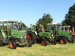 ws 129